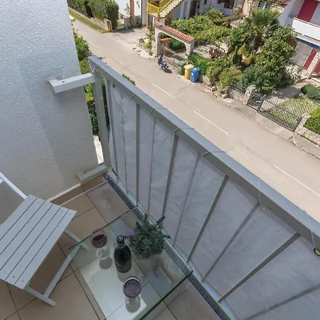 1 Bedroom Lovely In Rovinj