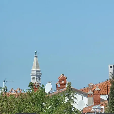 1 Bedroom Lovely In Rovinj
